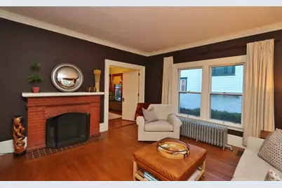 15 McKinley Street, Bangor, ME 04401 - Photo 18