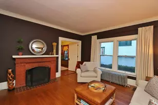 15 Mc Kinley St, Bangor, ME 04401 - Photo 18