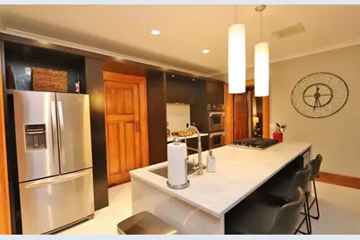 15 McKinley Street, Bangor, ME 04401 - Photo 28