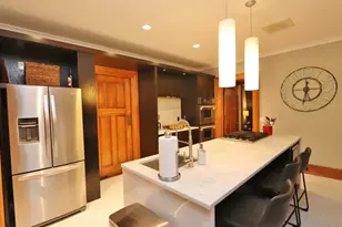 15 Mc Kinley St, Bangor, ME 04401 - Photo 28