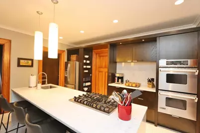 15 McKinley Street, Bangor, ME 04401 - Photo 26