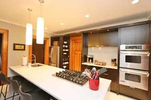 15 Mc Kinley St, Bangor, ME 04401 - Photo 26