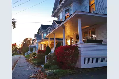 15 McKinley Street, Bangor, ME 04401 - Photo 2