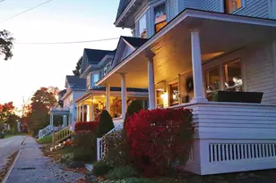 15 Mc Kinley St, Bangor, ME 04401 - Photo 2