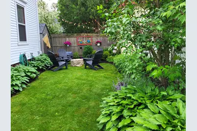 15 McKinley Street, Bangor, ME 04401 - Photo 12