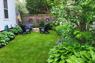 15 Mc Kinley St, Bangor, ME 04401 - Photo 12