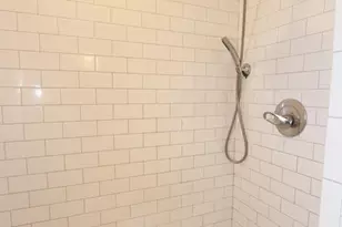 15 Mc Kinley St, Bangor, ME 04401 - Photo 46