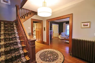 15 McKinley Street, Bangor, ME 04401 - Photo 16