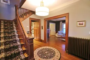 15 Mc Kinley St, Bangor, ME 04401 - Photo 16