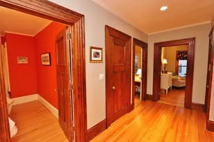 15 Mc Kinley St, Bangor, ME 04401 - Photo 38