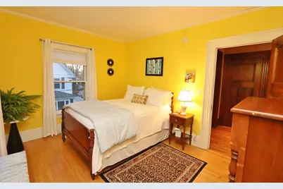 15 McKinley Street, Bangor, ME 04401 - Photo 52