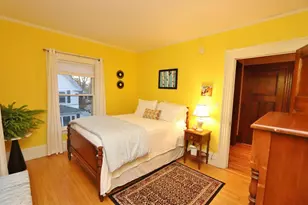 15 Mc Kinley St, Bangor, ME 04401 - Photo 52