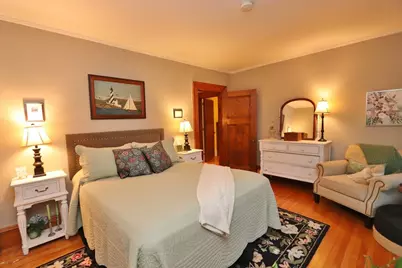 15 McKinley Street, Bangor, ME 04401 - Photo 48