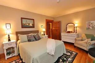 15 Mc Kinley St, Bangor, ME 04401 - Photo 48