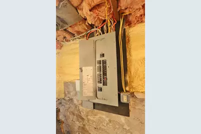 15 McKinley Street, Bangor, ME 04401 - Photo 58