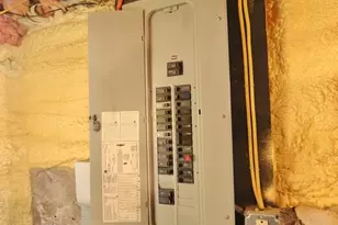 15 Mc Kinley St, Bangor, ME 04401 - Photo 58