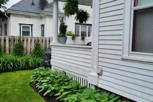 15 Mc Kinley St, Bangor, ME 04401 - Photo 62