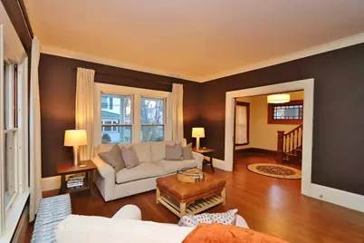 15 McKinley Street, Bangor, ME 04401 - Photo 20