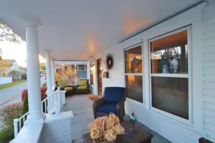 15 Mc Kinley St, Bangor, ME 04401 - Photo 4