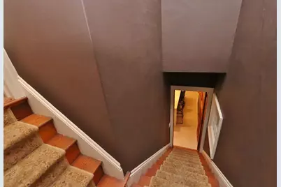 15 McKinley Street, Bangor, ME 04401 - Photo 56