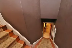 15 Mc Kinley St, Bangor, ME 04401 - Photo 56