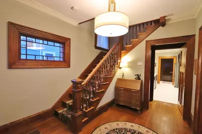 15 McKinley Street, Bangor, ME 04401 - Photo 36