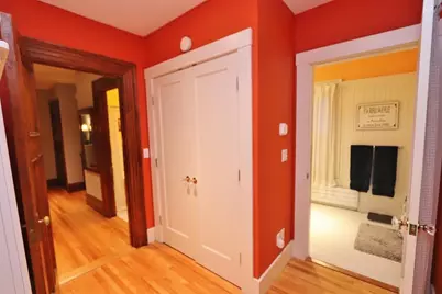 15 McKinley Street, Bangor, ME 04401 - Photo 42