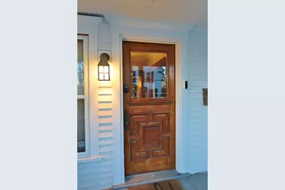 15 McKinley Street, Bangor, ME 04401 - Photo 6