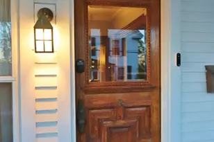 15 Mc Kinley St, Bangor, ME 04401 - Photo 6