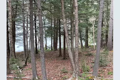 0 Wood Road, Jefferson, ME 04348 - Photo 10