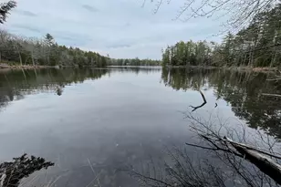 0 Wood Rd, Jefferson, ME 04348 - Photo 1