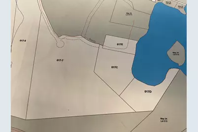 0 Wood Road, Jefferson, ME 04348 - Photo 14