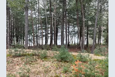 0 Wood Road, Jefferson, ME 04348 - Photo 12