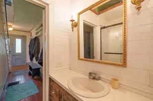 1491 Indian River Rd, Jonesport, ME 04649 - Photo 16