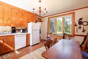 1491 Indian River Rd, Jonesport, ME 04649 - Photo 14