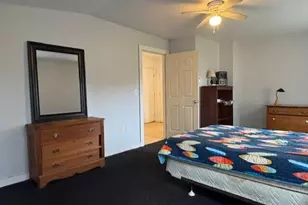 50 Blackwoods Rd, Franklin, ME 04634 - Photo 32