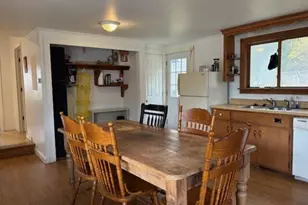 50 Blackwoods Rd, Franklin, ME 04634 - Photo 18