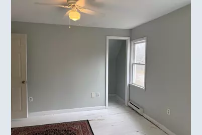 50 Blackwoods Road, Franklin, ME 04634 - Photo 40