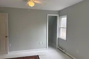 50 Blackwoods Rd, Franklin, ME 04634 - Photo 40