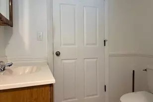 50 Blackwoods Rd, Franklin, ME 04634 - Photo 28