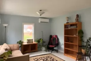 50 Blackwoods Rd, Franklin, ME 04634 - Photo 14