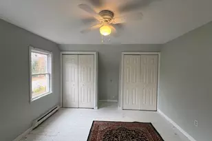 50 Blackwoods Rd, Franklin, ME 04634 - Photo 38