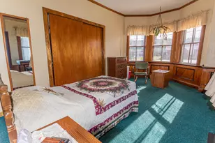 871 Main St, Saint Francis, ME 04774 - Photo 28