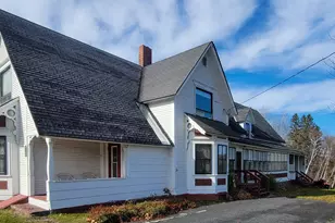 871 Main St, Saint Francis, ME 04774 - Photo 4