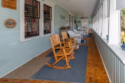 871 Main Street, Saint Francis, ME 04774 - Photo 8