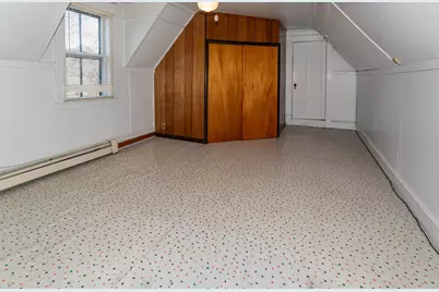 871 Main Street, Saint Francis, ME 04774 - Photo 44