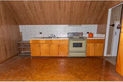 871 Main Street, Saint Francis, ME 04774 - Photo 34