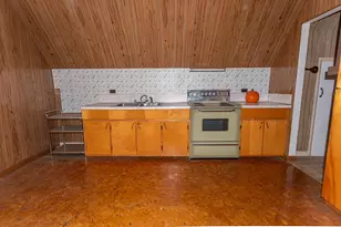 871 Main St, Saint Francis, ME 04774 - Photo 34