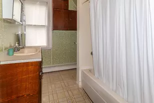 871 Main St, Saint Francis, ME 04774 - Photo 38