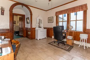 871 Main St, Saint Francis, ME 04774 - Photo 22